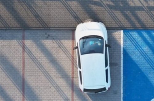 الحد الأدنى لضمان السيارات الجديدة في السعودية 1447