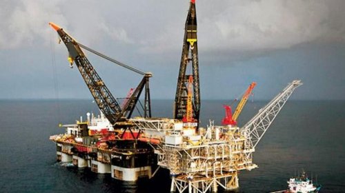 القاهرة تتفوق على الدوحة والرياض بإكتشاف أكبر حقل غاز في الشرق الأوسط.. سوف يجعل الفراعنة من أغنى شعوب الأرض