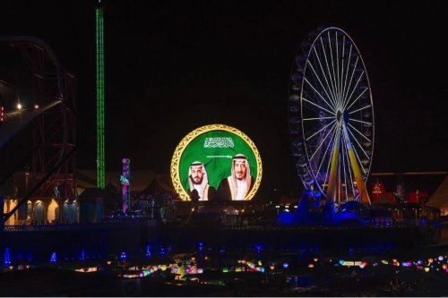 موسم الرياض.. أسرار وخفايا يجهلها الكثير من السعوديين