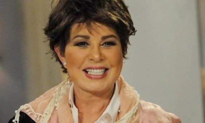 شاهد .. نجوي إبراهيم تتعرض لحادث بأمريكا وتجري عملية جراحية