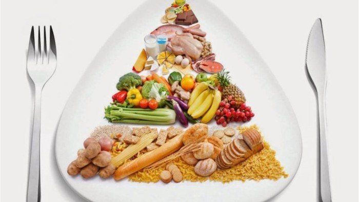 دراسة: تقليل الجلوس نصف ساعة يوميًا يحسّن التمثيل الغذائي ويقي من أمراض القلب والسكري