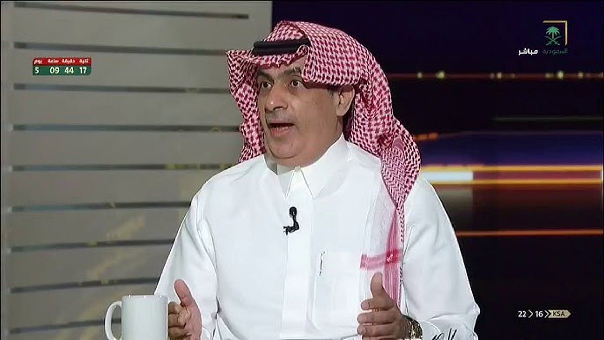 اتفرج – باحث سياسي: 5 مسارات أساسية لنجاح المرحلة الثانية من خطة ترامب