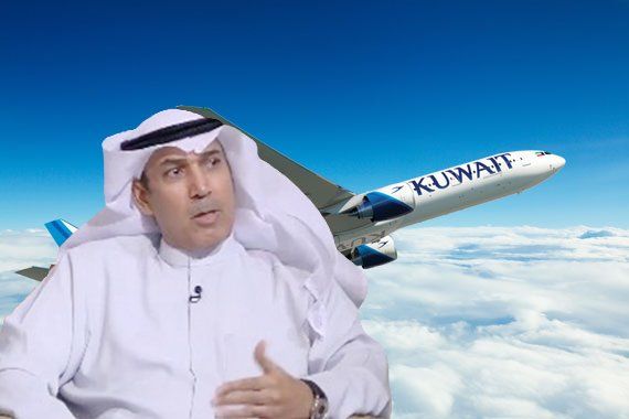 "الكويتية" تواكب العصر.. وتدشن أولى دوراتها التدريبية في الذكاء الاصطناعي