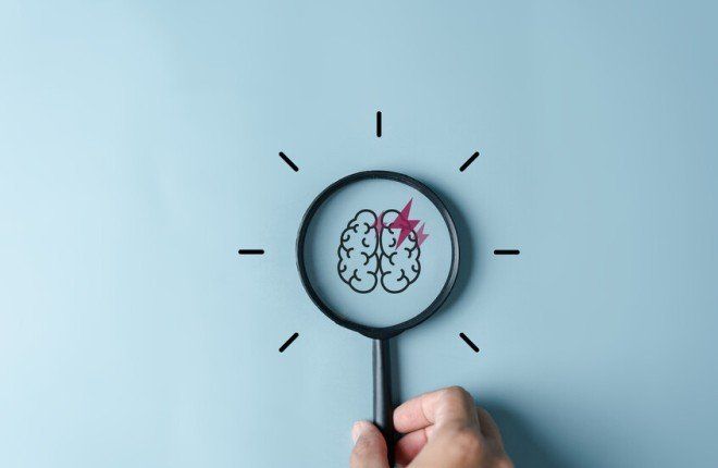 علماء يكتشفون آلية خفية تربط بين الأمعاء والدماغ وتفسّر الاكتئاب