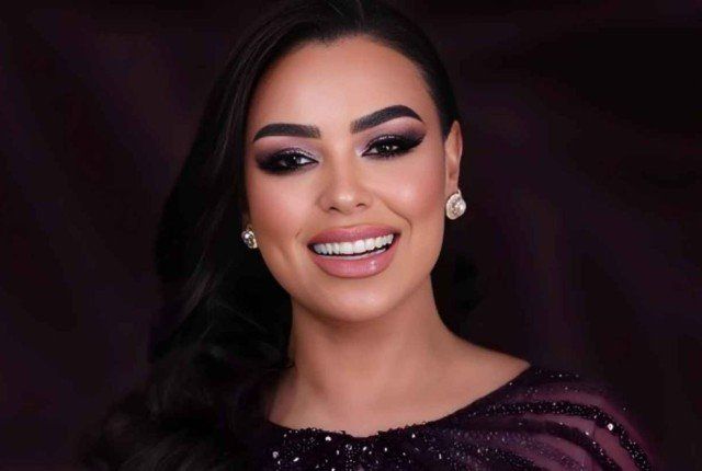 شاهد .. مروة ناجي تحيي حفلًا غنائيًا في أبو ظبي.. هذا الموعد