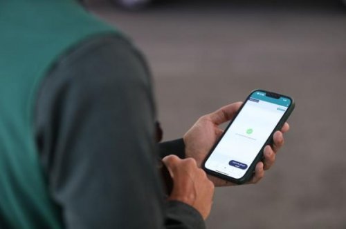 تحديث المؤهل الدراسي إلكترونيًا عبر منصة أبشر: خدمة ذكية تواكب التحول الرقمي في المملكة