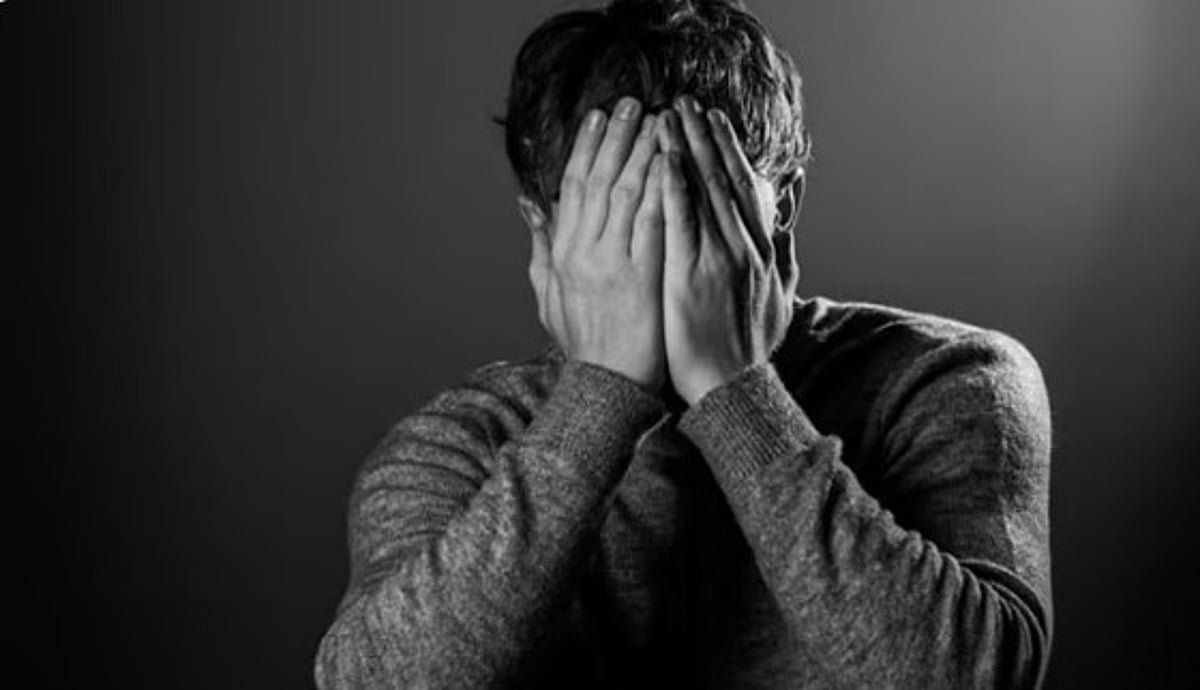 اتفرج – استشاري: 7 عوامل لحماية المزاج من الاكتئاب