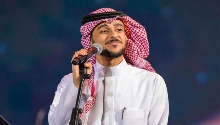 شاهد .. «ليلة عايض» تفتتح موسم الرياض 2025.. انطلاقة مبهرة للفن السعودي وسط حضور جماهيري ضخم