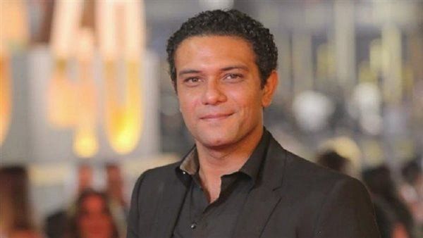 شاهد .. آسر يس يقرر تصوير مشاهد الأكشن لفيلم "إن غاب القط" بعد عودته من الجونة