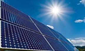 علماء في الصين يبتكرون خلايا شمسية خالية من الرصاص وصديقة للبيئة