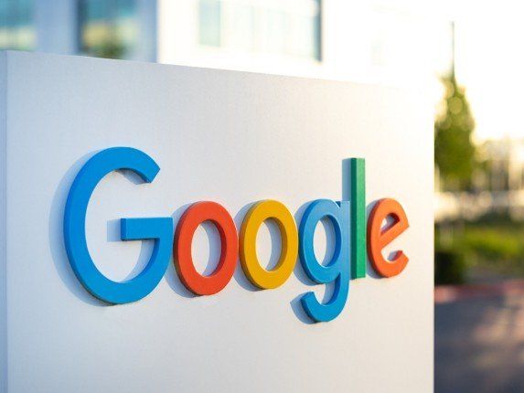 جوجل تختبر دمج مولد الصور بالذكاء الاصطناعي داخل تطبيق الرسائل