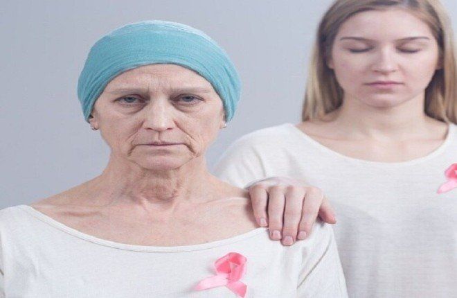 دراسة أمريكية: ملايين البشر يحملون طفرات جينية خفية تزيد خطر الإصابة بالسرطان قبل ظهور الأعراض