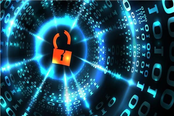 شاهد .. هجوم سيبرانى على مركز الصين الوطنى للوقت.. امريكا المتهم الاول