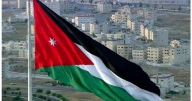 الأردن يبحث مع السعودية تسهيل دخول الحافلات والشاحنات خلال موسم الحج