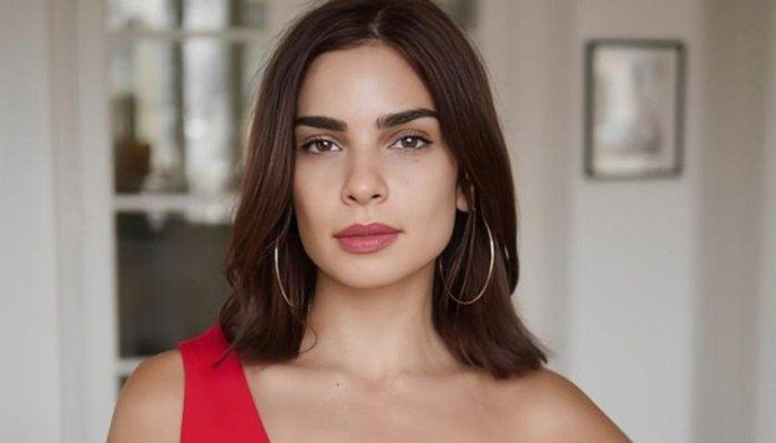 شاهد .. ريتا حايك تعود إلى الشاشة بعمل رومانسي كوميدي جديد بعنوان «Liste de Mariage»