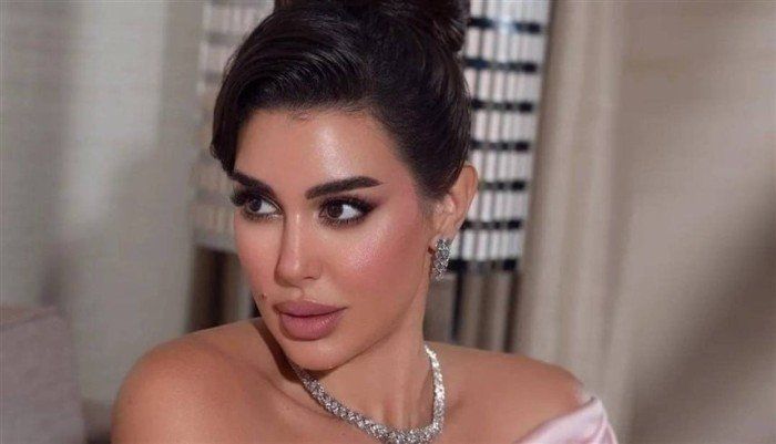 شاهد .. ياسمين صبرى فتاة شعبية فى سباق رمضان 2025