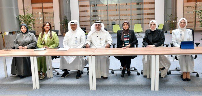 "التطبيقي" تنظم المؤتمر الدولي لتطوير التعليم 4 نوفمبر المقبل برعاية وزير التربية الكويتي