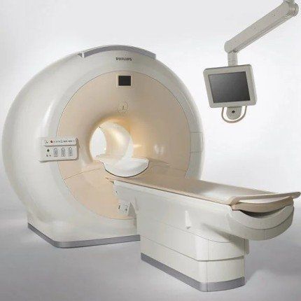 الصين تطلق منصة جديدة للتصوير بالرنين المغناطيسي مصممة خصصيا لتكنولوجيا واجهة الدماغ والحاسوب