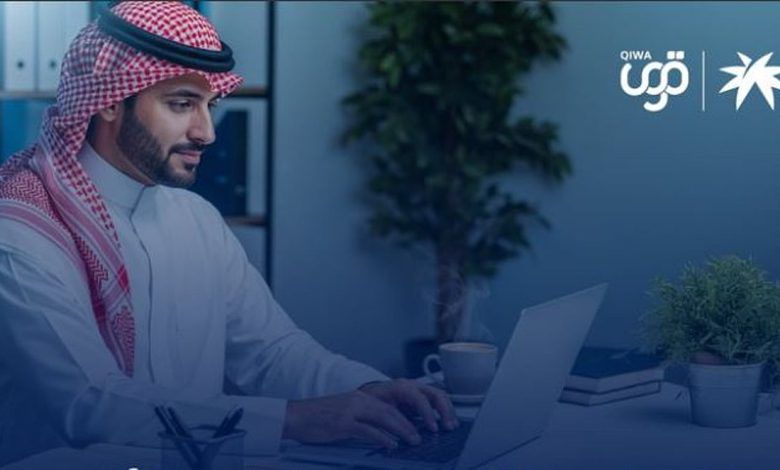 اتفرج – بمبادرة من «الموارد البشرية و«العدل».. اعتماد بند الأجر في عقد العمل الموثق سنداً تنفيذياً