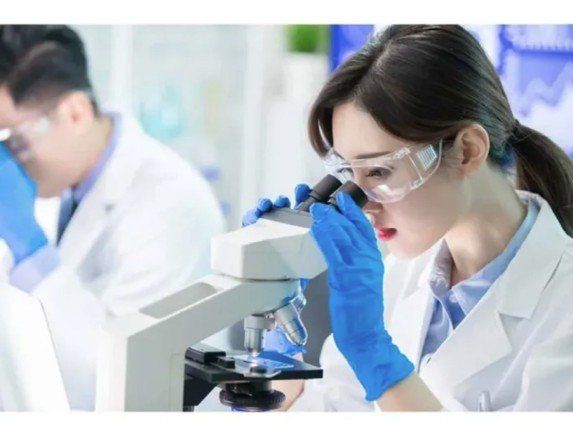 باحثون يكتشفون نوعا من الأحماض الأمينية يسبب الاكتئاب