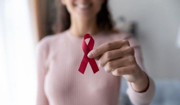 دراسة: تناول اللحوم المصنعة أسبوعياً يرفع خطر الإصابة بسرطان الثدي بنسبة 57%