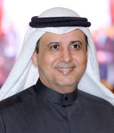 الجامعة العربية المفتوحة في الكويت تنظم قمة دولية عن "آفاق الذكاء الاصطناعي" نوفمبر المقبل