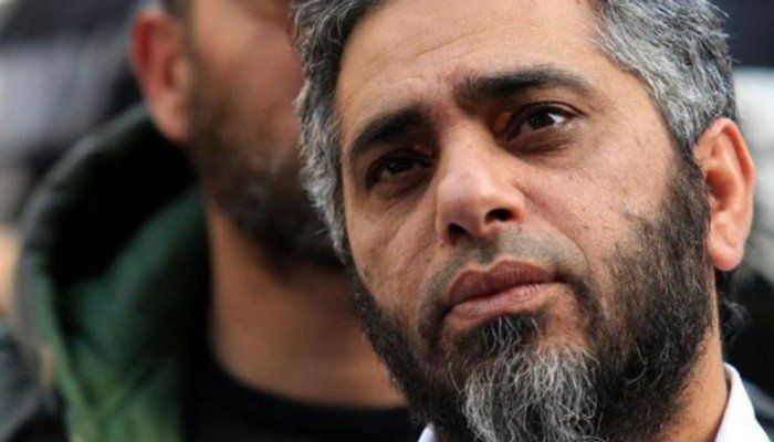 شاهد .. حقيقة تدهور صحة الفنان فضل شاكر خلال جلسة الاستجواب.. مصدر مقرب يكشف التفاصيل