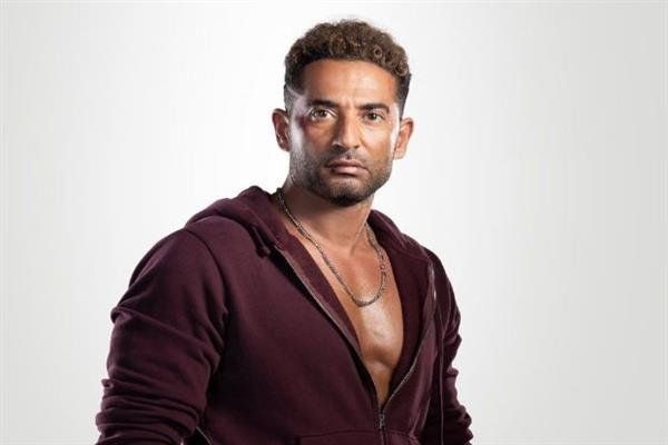 شاهد .. عمرو سعد يبدأ تصوير مسلسله الجديد من أول وجديد خلال الأيام المقبلة