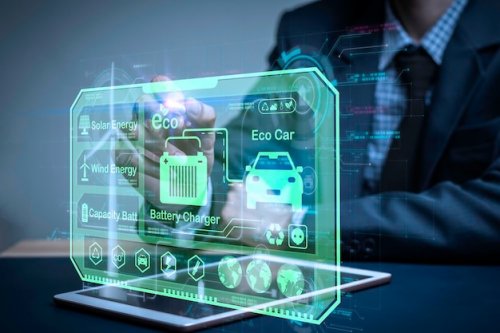 دليل شامل لخدمة تجديد رخصة القيادة عبر منصة أبشر 1447