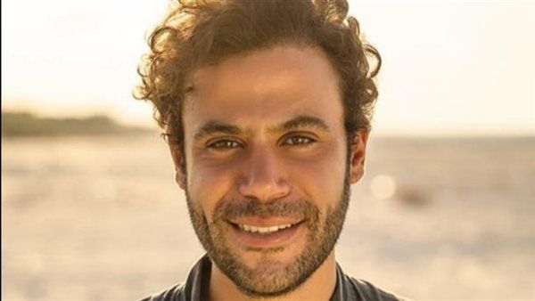 شاهد .. محمد إمام يستأنف تصوير «شمس الزناتي» خلال أيام بعد الانتهاء من مشاهد الفيوم وتغيير الديكورات