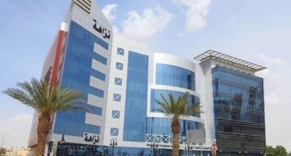 “التحقيق في 17 قضية فساد لعسكريين وموظفين حكوميين”