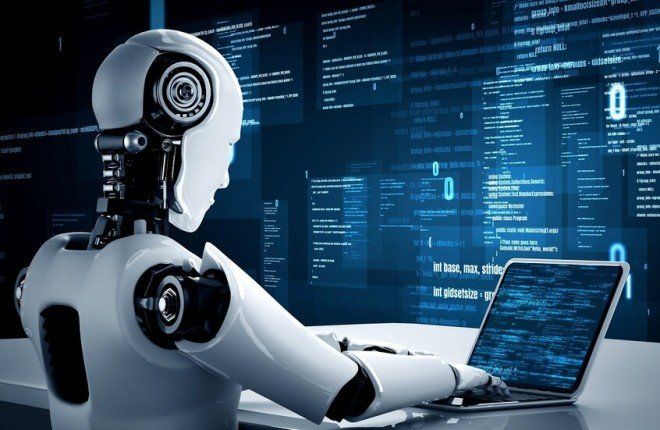 الذكاء الاصطناعي يشوه الأخبار في 45% من الحالات.. ودراسة دولية تدق ناقوس الخطر