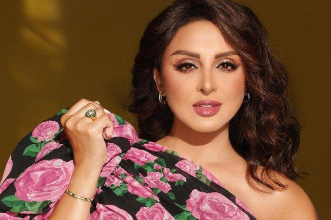 شاهد .. تعرف على أسعار تذاكر حفل أنغام في الرياض