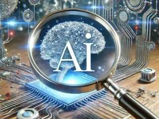 هل يمكن ان يتحول الذكاء الاصطناعى الى غباء.. .اعرف الاجابة