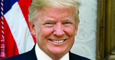 ترامب: انضمام السعودية للاتفاقيات الإبراهيمية قريب جدا