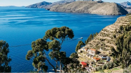 جهزو حقائبكم واستعدوا للسفر.. دولة أوروبية تفتح أبوابها لليمنيين وتسمح لهم بدخول أراضيها بدون تأشيرة مسبقة