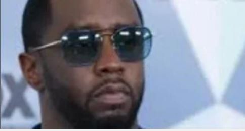 شاهد .. بالتفاصيل.. القصة الكاملة لمحاولة اغتيال مغني الراب «ديدي» داخل سجنه