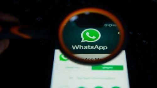 رسميًا.. فريق المطورين في whatsapp يحدد أنواع الهواتف التي سيتوقف فيها واتساب خلال الأيام القادمة