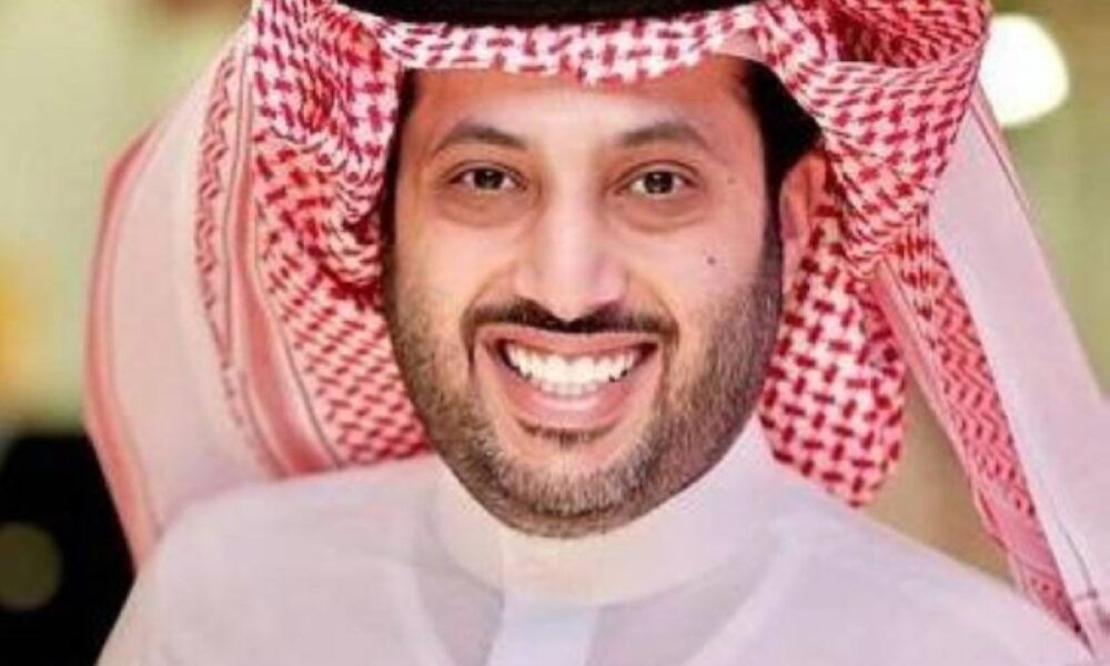 مليون زائر في 13 يوماً: إنجاز موسم الرياض 2025