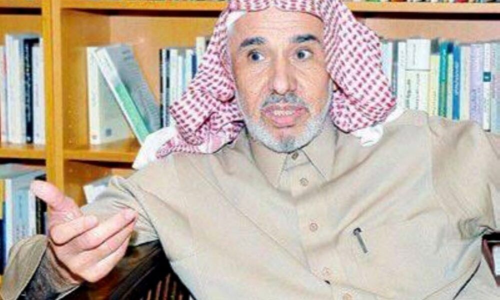 “فوائد شجرة البروسوبس في تحويل الصحراء إلى واحة خضراء”