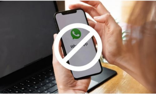 إذا تعرض حسابك على واتساب للسرقة أو الحظر فلا تقلق.. هذا الخطوات الخمس ستمكنك من استعادته بلمح البصر