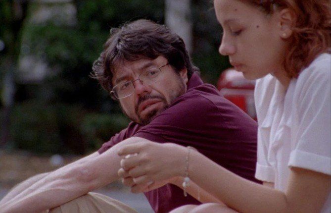 شاهد .. "شاعر" يحصد نجمة الجونة الذهبية و"وين ياخذنا الريح" يتوّج كأفضل فيلم عربي في ختام الدورة الثامنة للمهرجان