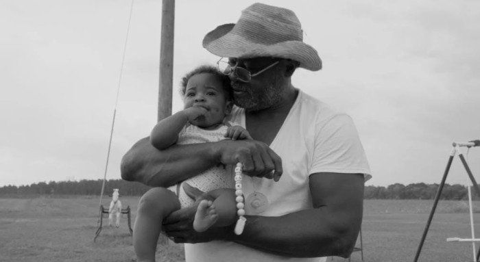 شاهد .. فيلم "البذور" يحصد نجمة الجونة الخضراء في ختام فعاليات مهرجان الجونة السينمائي