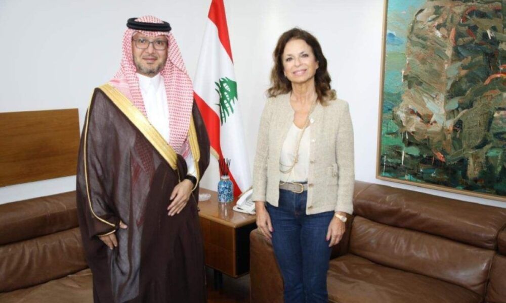 الرياض تستضيف اجتماع الأمم المتحدة لتعزيز السياحة العالمية