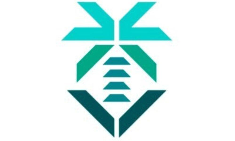 التحقيق مع مخالفين في المساهمات العقارية بالسعودية