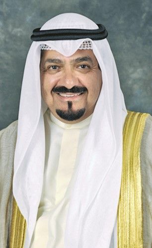 رئيس الوزراء هنأ رئيس كازاخستان بيوم الجمهورية ورئيس زامبيا بذكرى الاستقلال