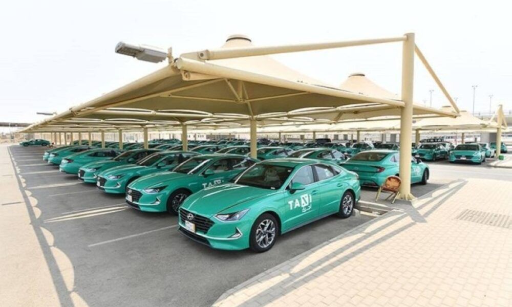 تعليق تراخيص الأجرة للمخالفين حتى 5 أشهر: التفاصيل كاملة