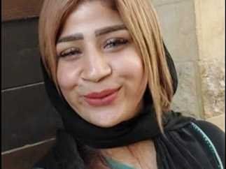 شاهد .. حجز محاكمة التيك توكر قمر الوكالة بتهمة بث فيديوهات خادشة لـ29 نوفمبر للحكم