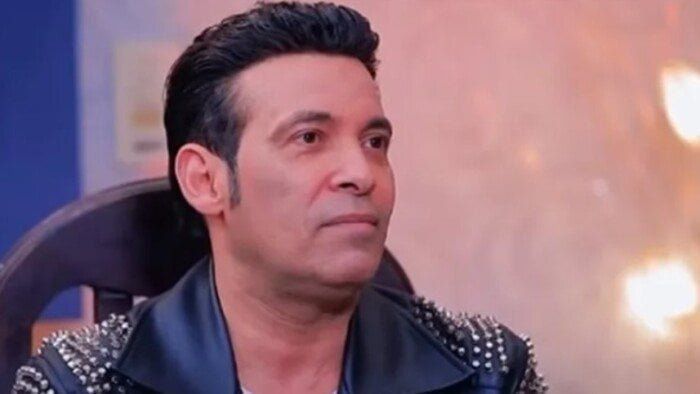 شاهد .. تأييد حبس سعد الصغير 6 أشهر في قضية المخدرات بعد رفض الطعن