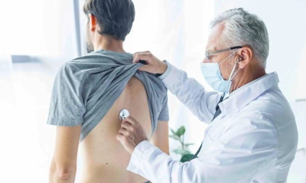 تطبيق لائحة فحص اللياقة المهنية بجميع القطاعات في شعبان